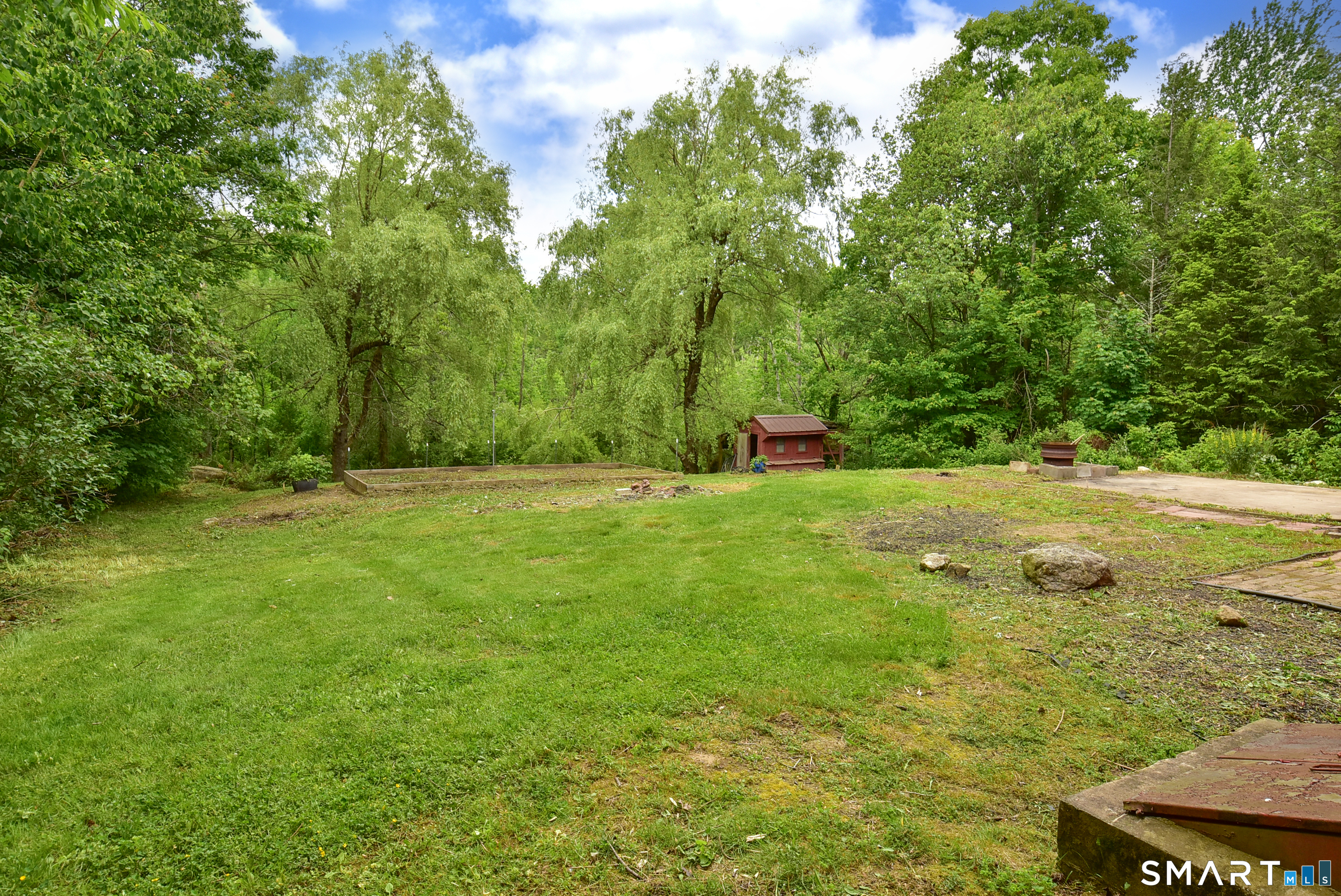 70 Granville Road Hartland CT 06027