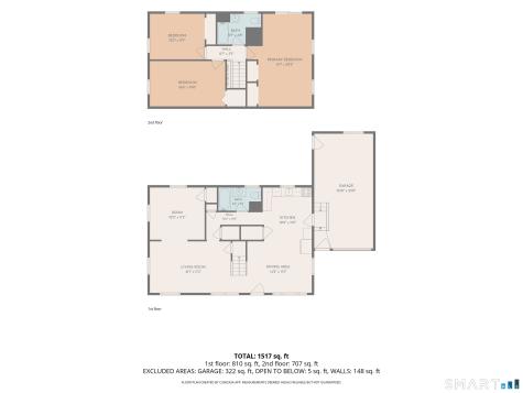 70 Granville Road Hartland CT 06027