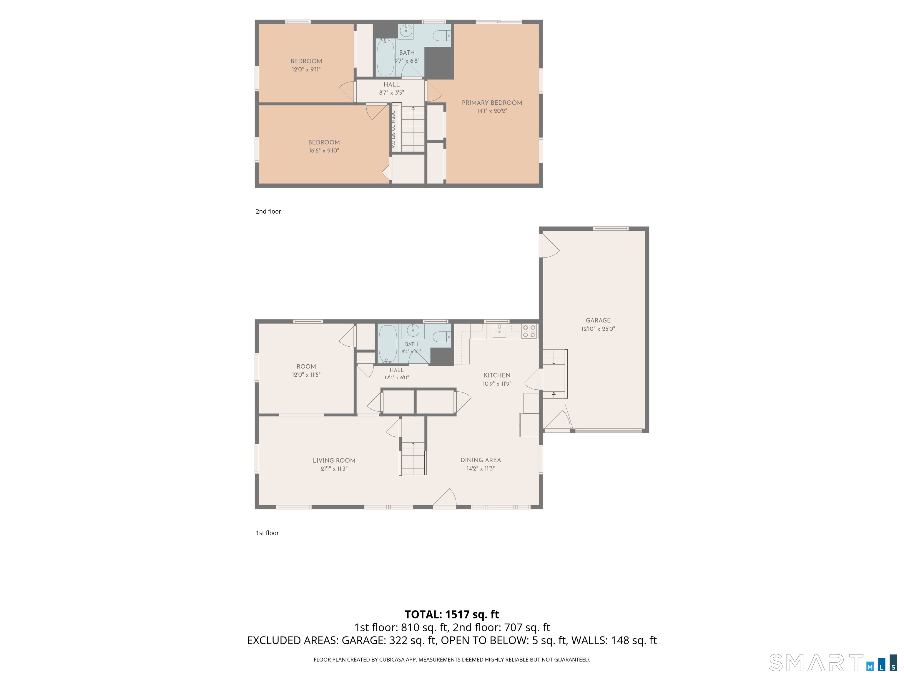70 Granville Road Hartland CT 06027