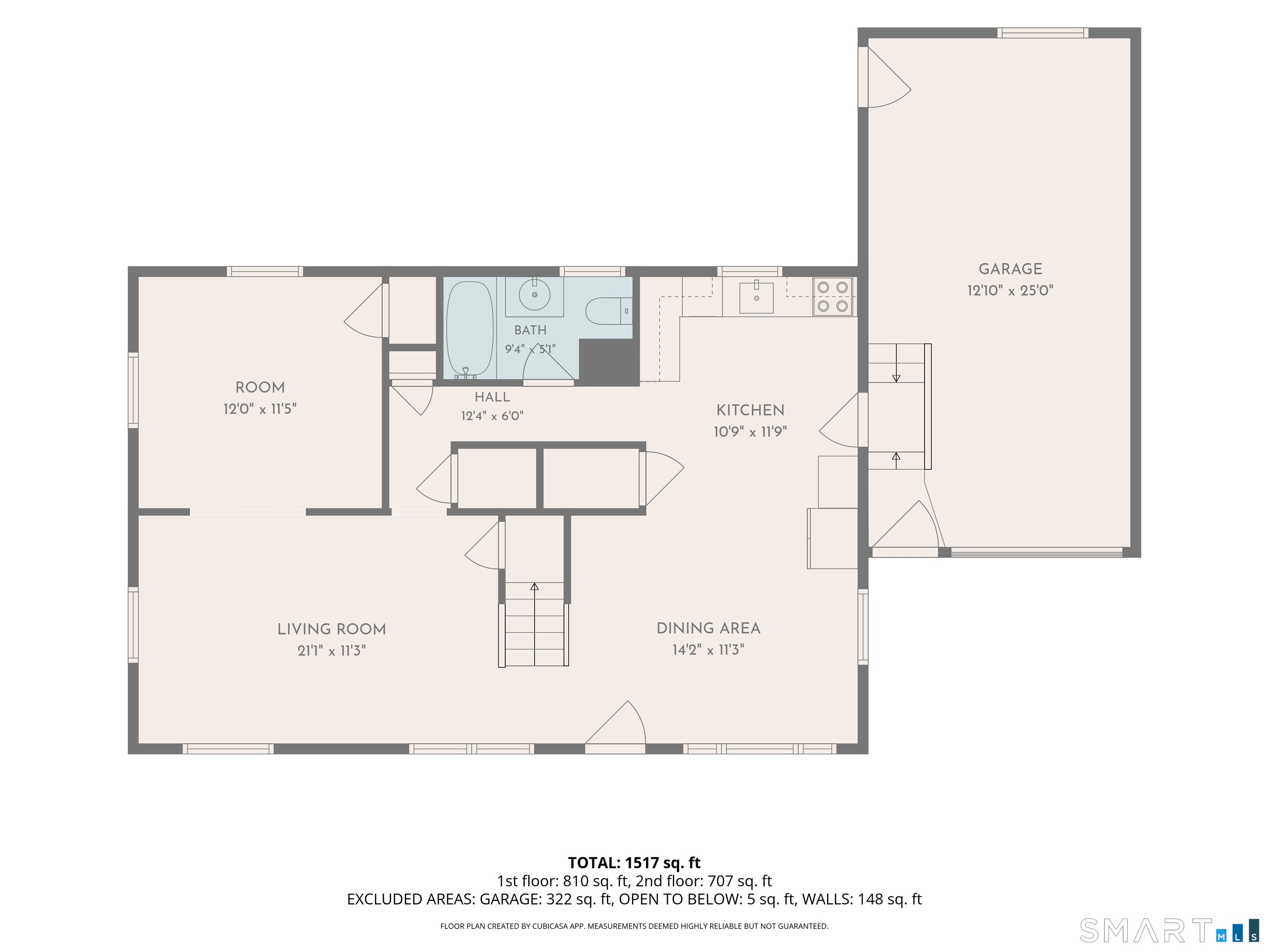 70 Granville Road Hartland CT 06027