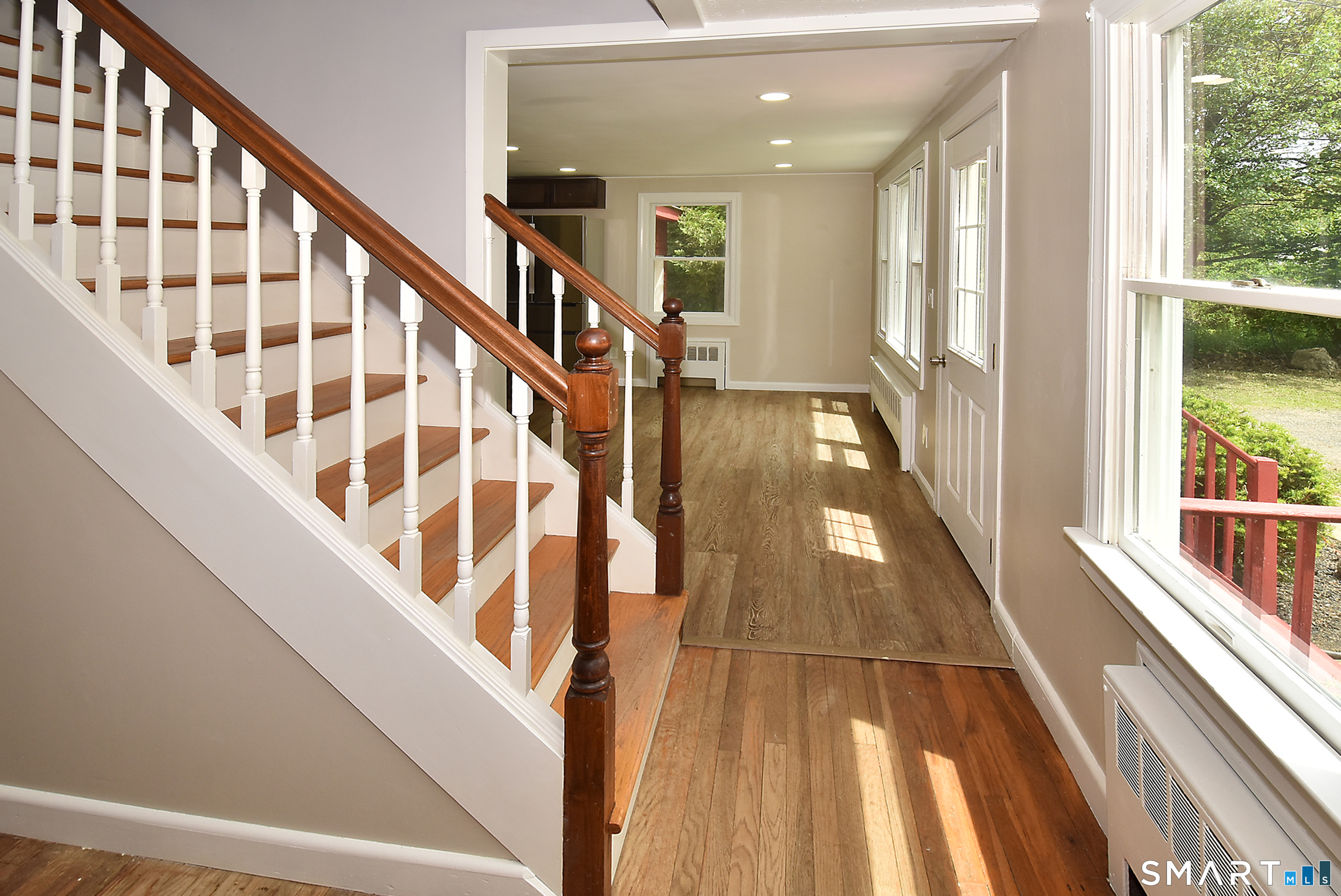 70 Granville Road Hartland CT 06027
