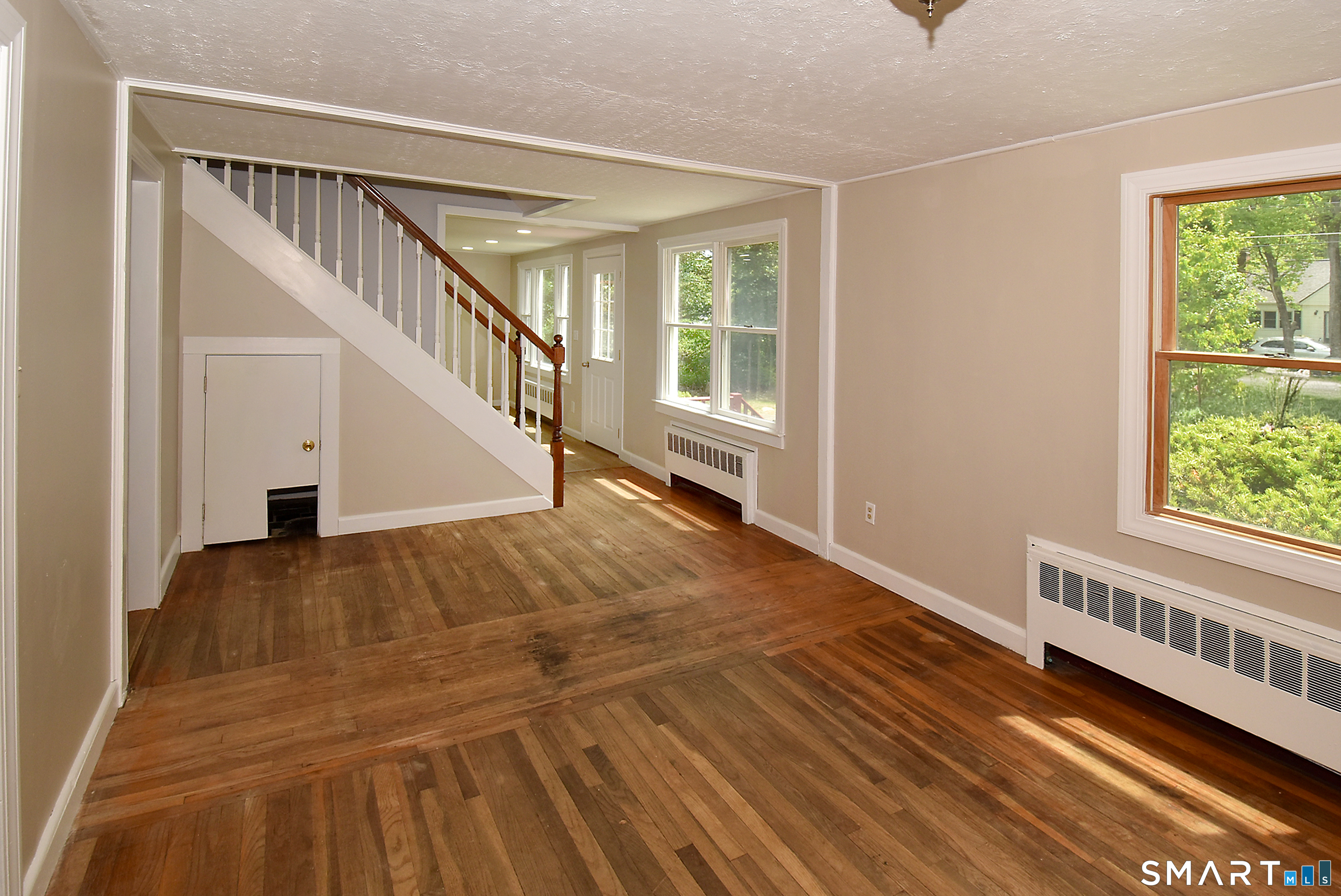 70 Granville Road Hartland CT 06027