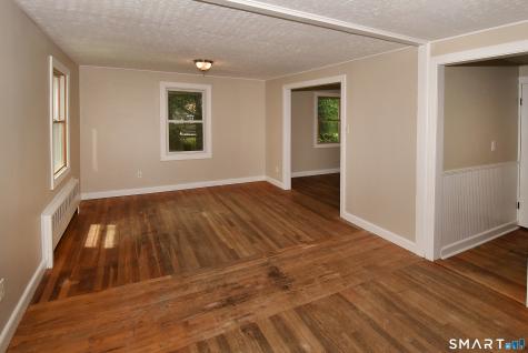 70 Granville Road Hartland CT 06027