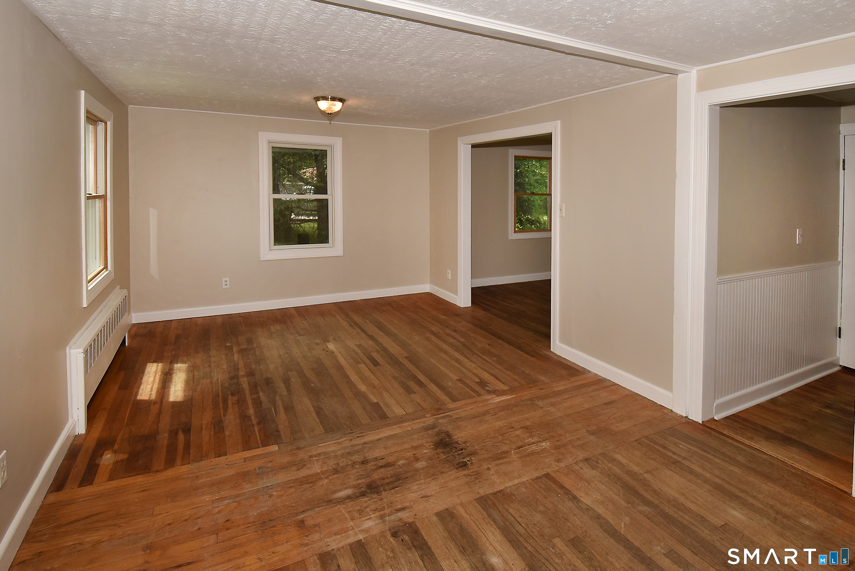70 Granville Road Hartland CT 06027