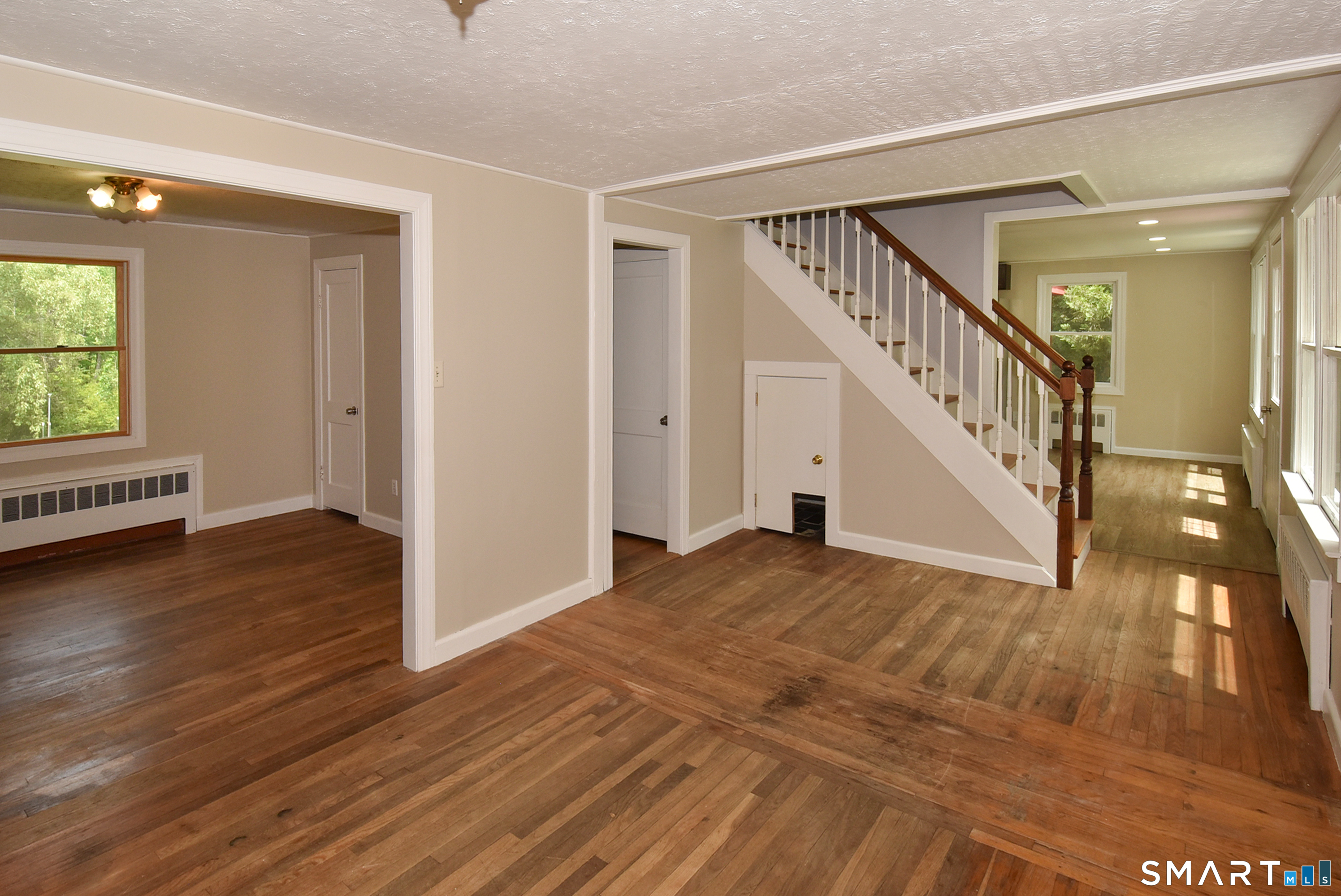 70 Granville Road Hartland CT 06027