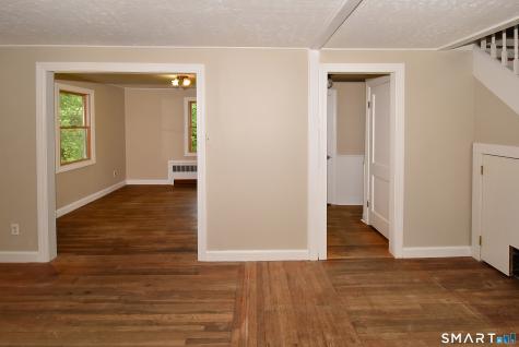 70 Granville Road Hartland CT 06027