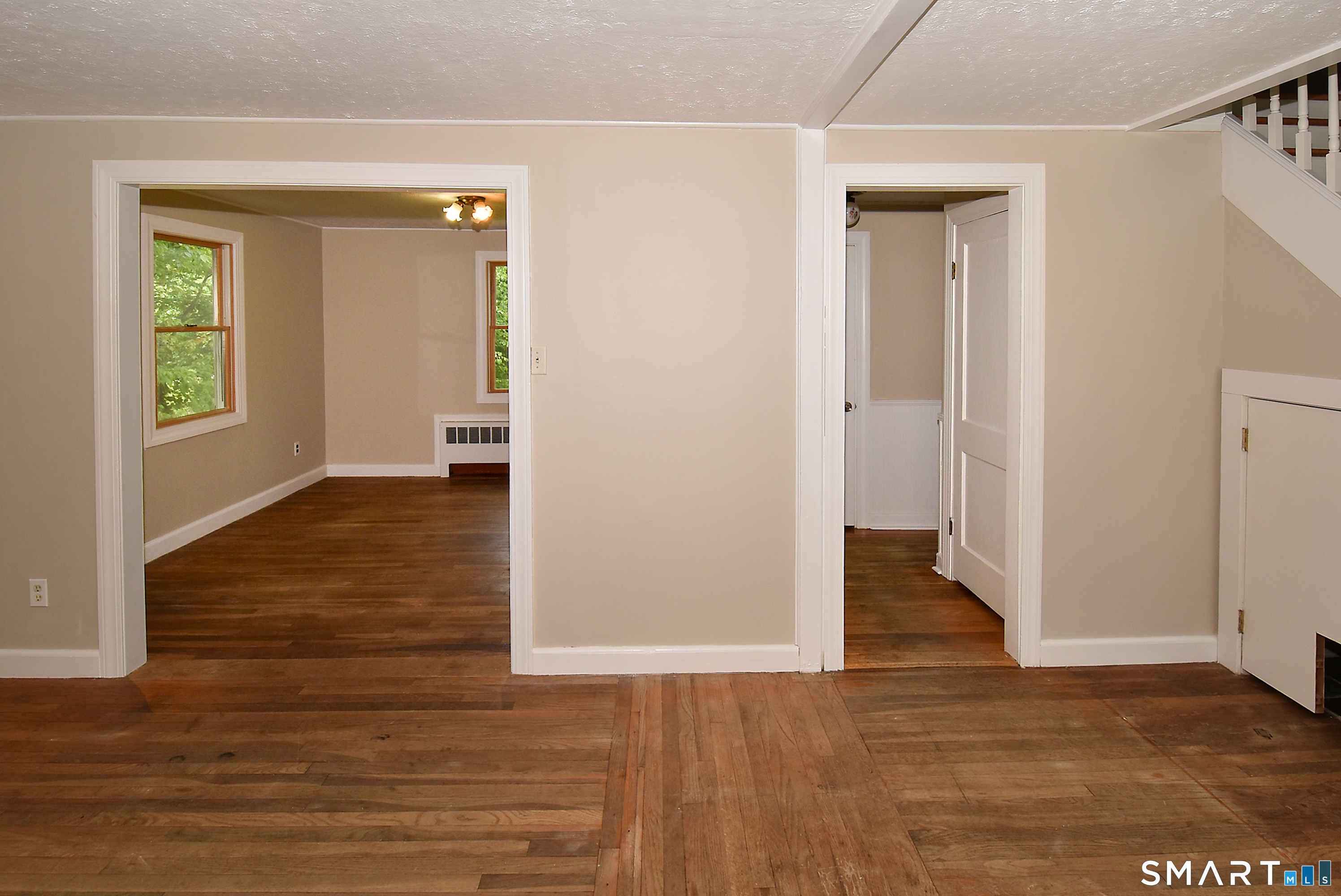 70 Granville Road Hartland CT 06027