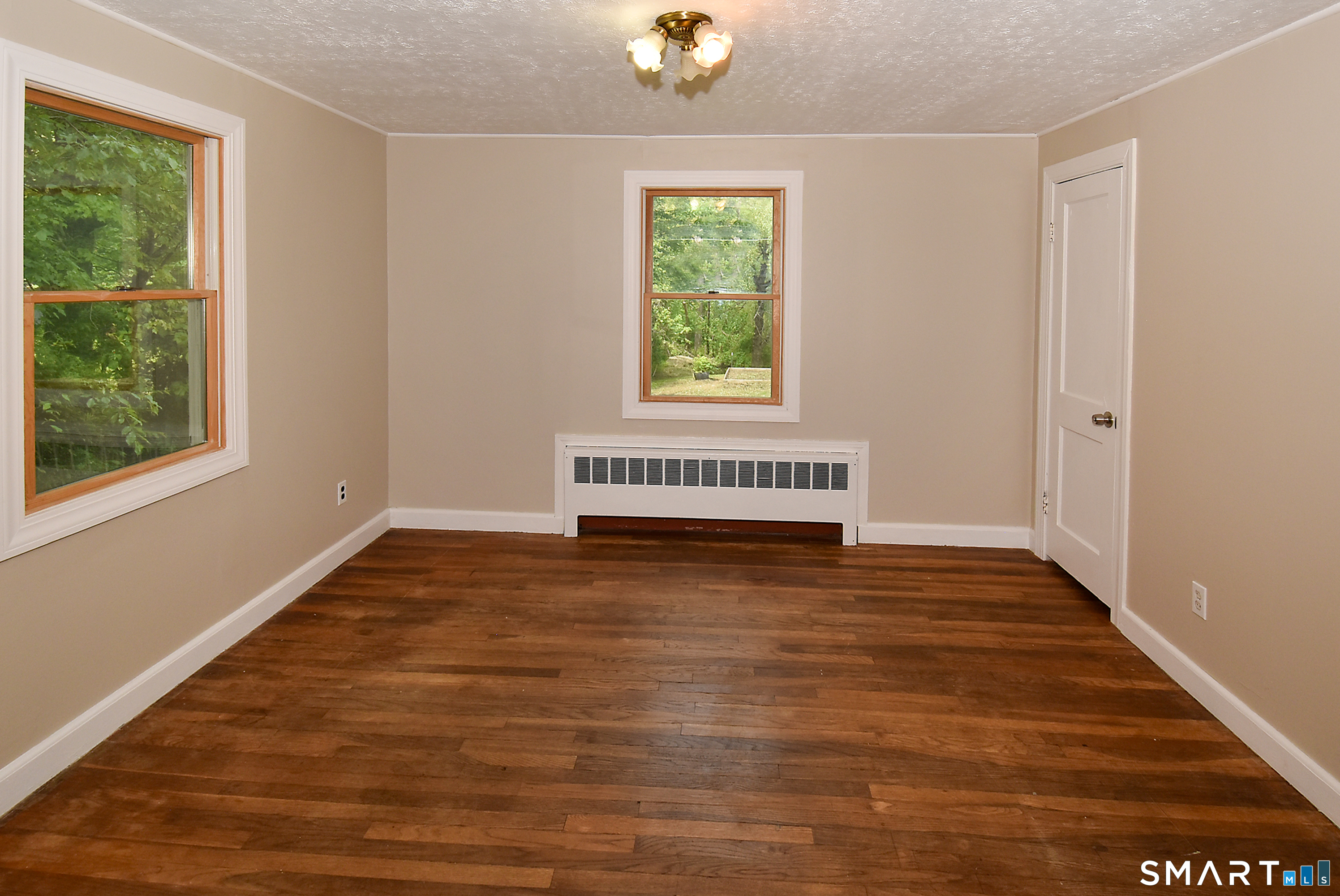70 Granville Road Hartland CT 06027