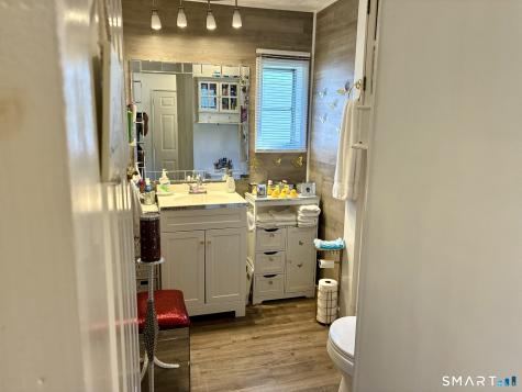 14 Third Street Beacon Falls CT 06403