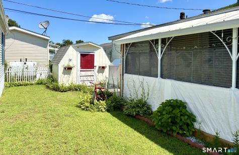 14 Third Street Beacon Falls CT 06403