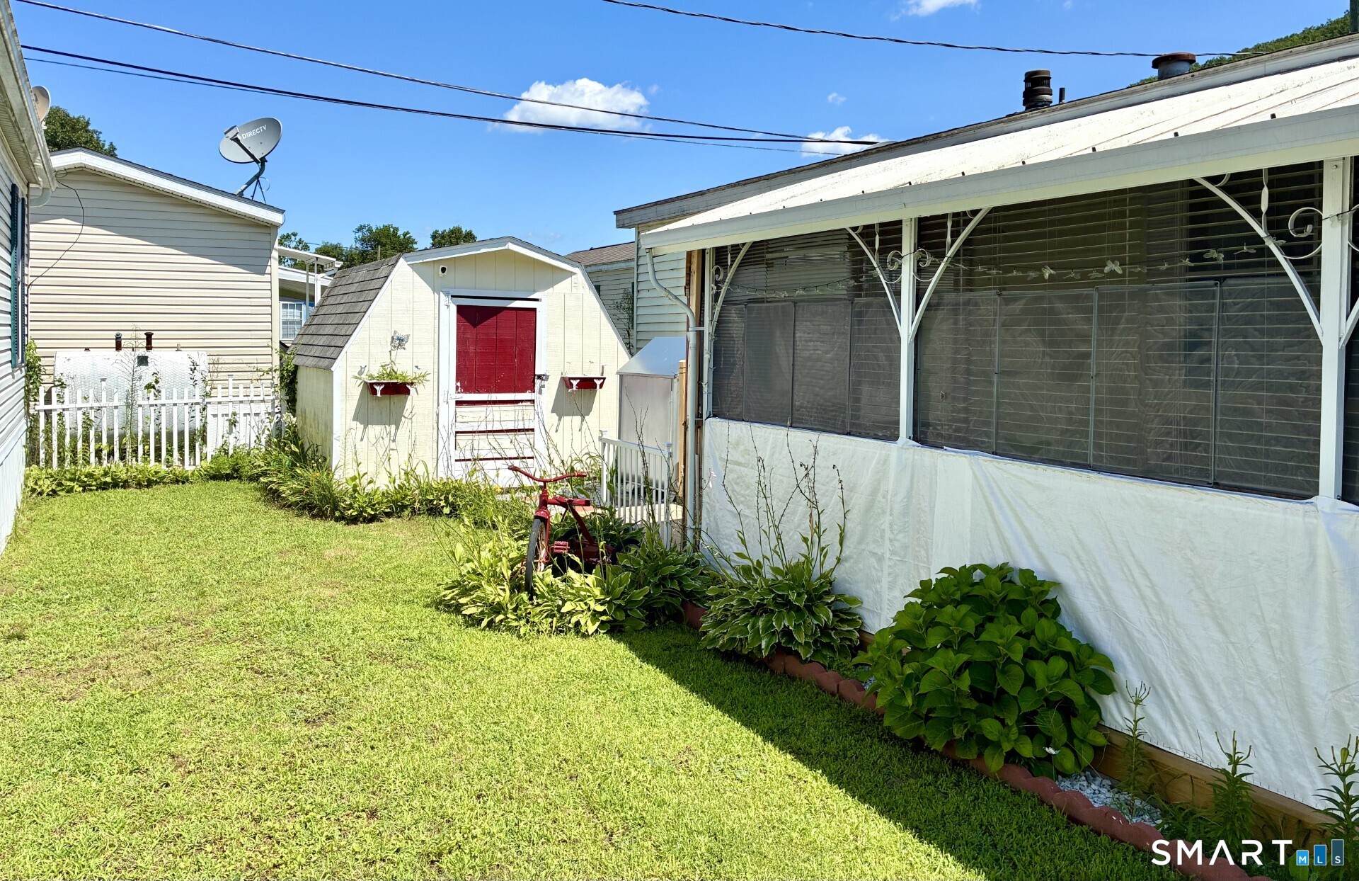 14 Third Street Beacon Falls CT 06403