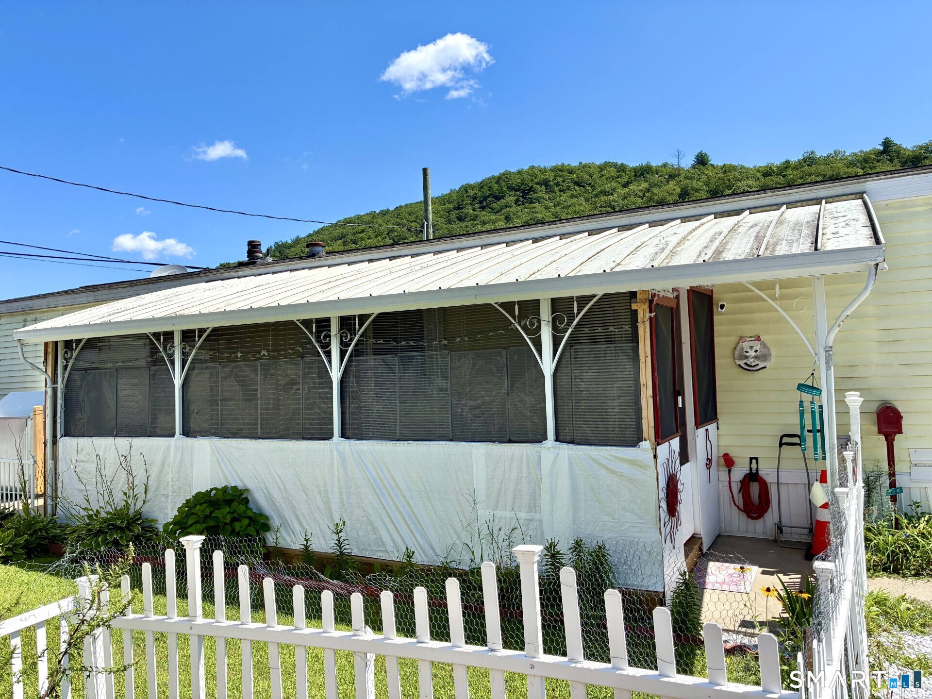 14 Third Street Beacon Falls CT 06403