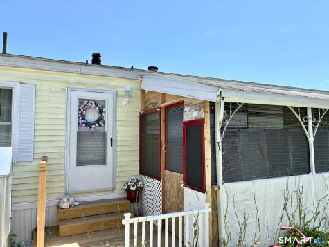 14 Third Street Beacon Falls CT 06403