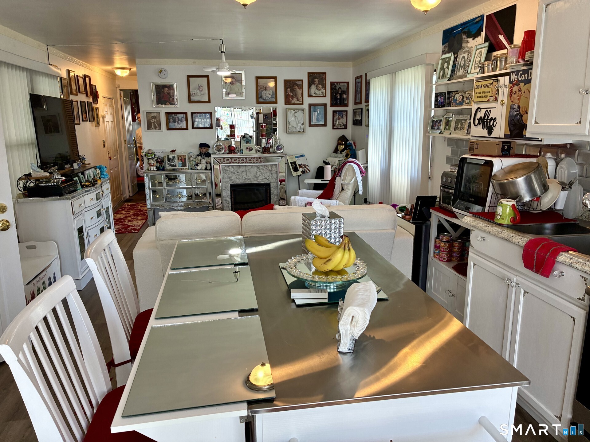 14 Third Street Beacon Falls CT 06403