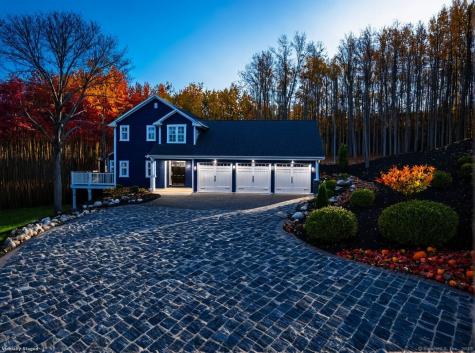 53a Toddy Hill Road Newtown CT 06470