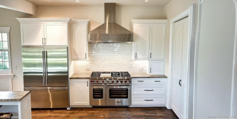 53a Toddy Hill Road Newtown CT 06470