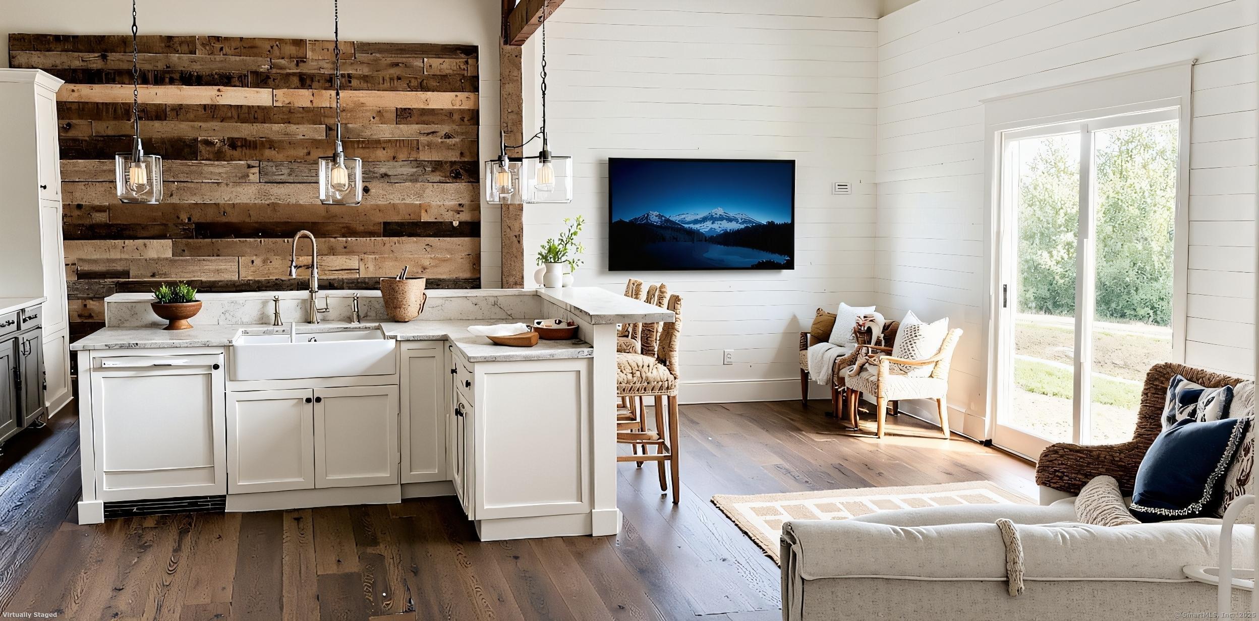 53a Toddy Hill Road Newtown CT 06470