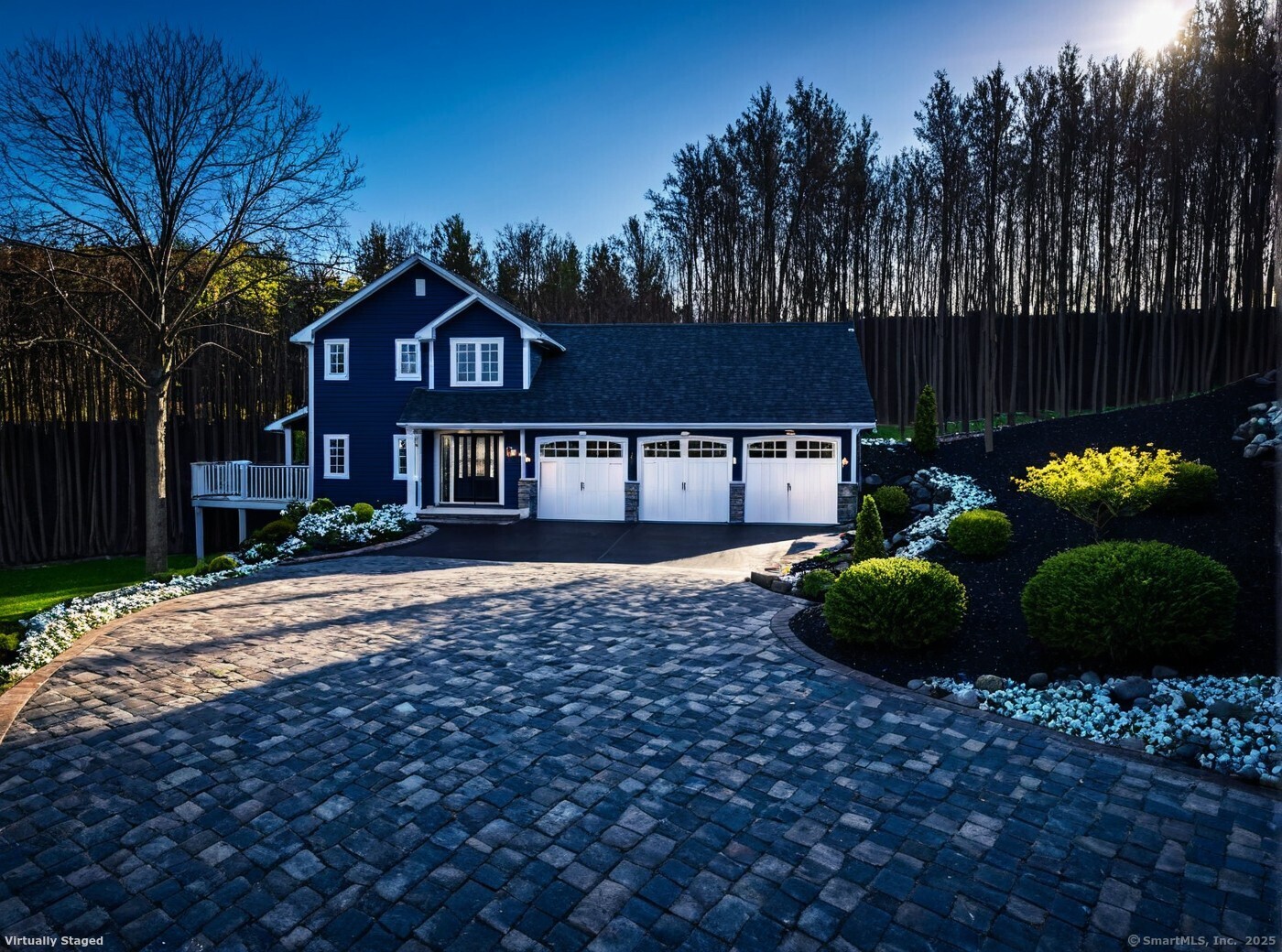 53a Toddy Hill Road Newtown CT 06470