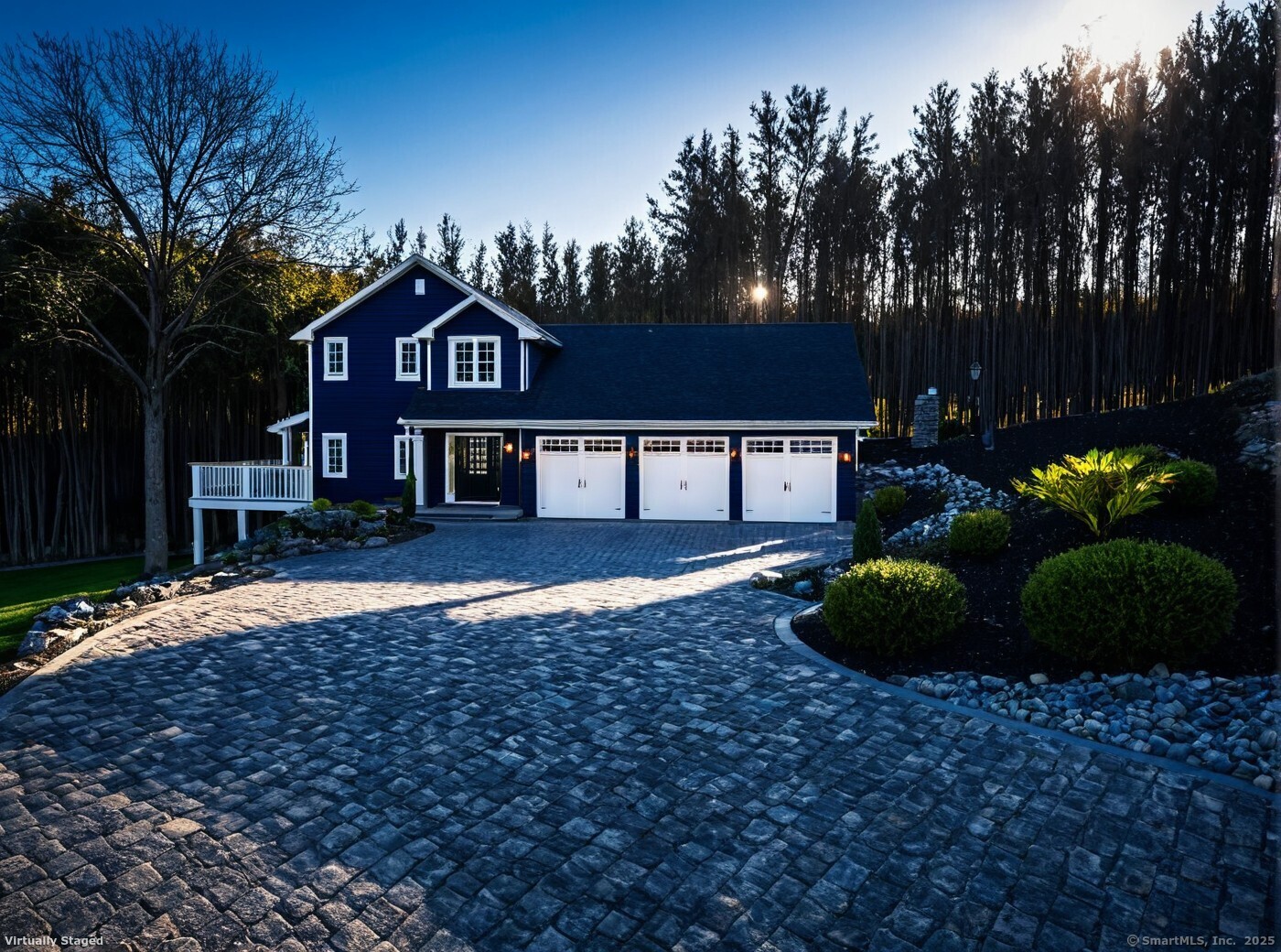 53a Toddy Hill Road Newtown CT 06470