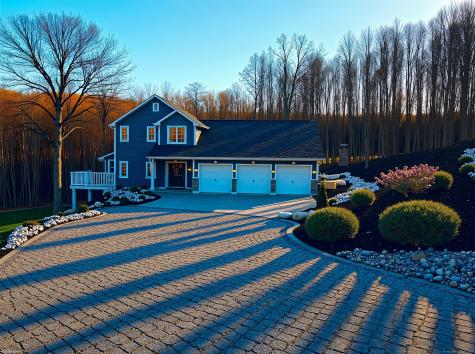 53a Toddy Hill Road Newtown CT 06470