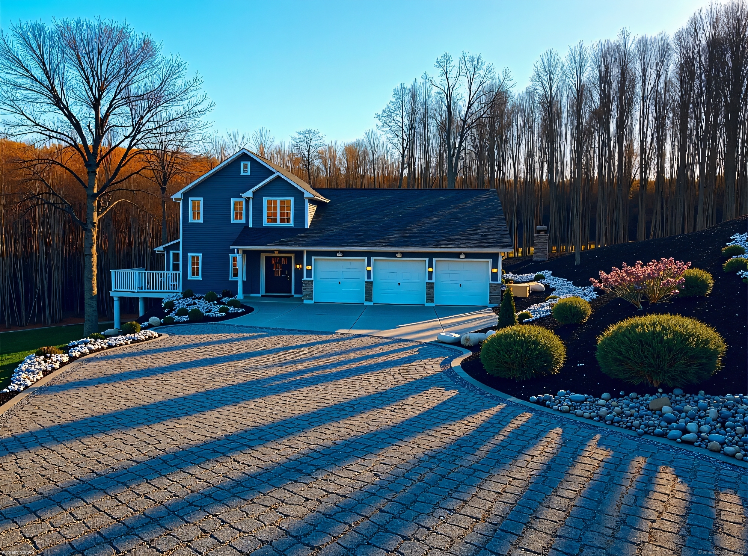 53a Toddy Hill Road Newtown CT 06470