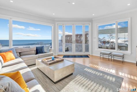 1053 Fairfield Beach Road Fairfield CT 06824