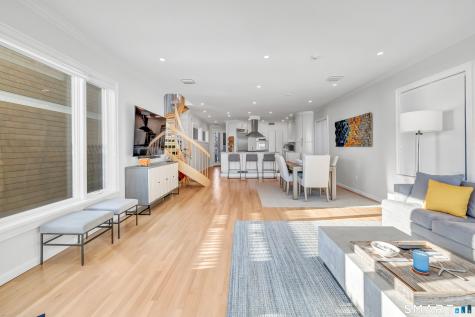 1053 Fairfield Beach Road Fairfield CT 06824