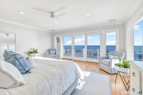 1053 Fairfield Beach Road Fairfield CT 06824