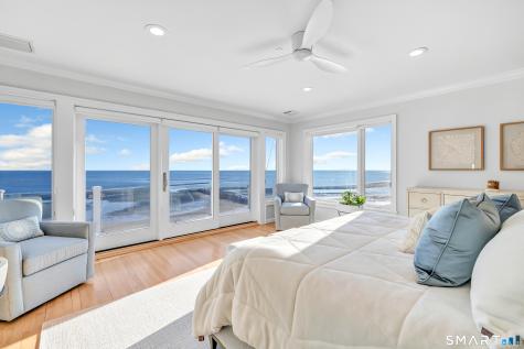 1053 Fairfield Beach Road Fairfield CT 06824