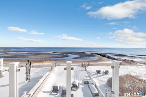 1053 Fairfield Beach Road Fairfield CT 06824