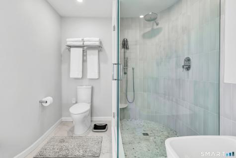 1053 Fairfield Beach Road Fairfield CT 06824