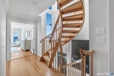 1053 Fairfield Beach Road Fairfield CT 06824