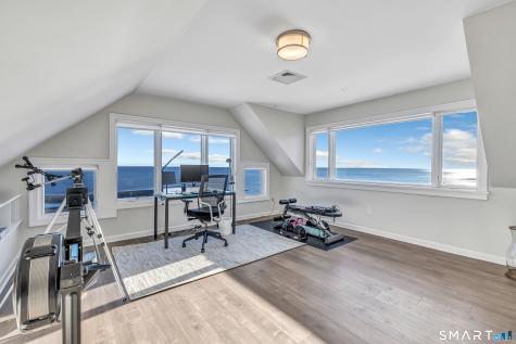 1053 Fairfield Beach Road Fairfield CT 06824