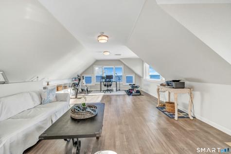 1053 Fairfield Beach Road Fairfield CT 06824