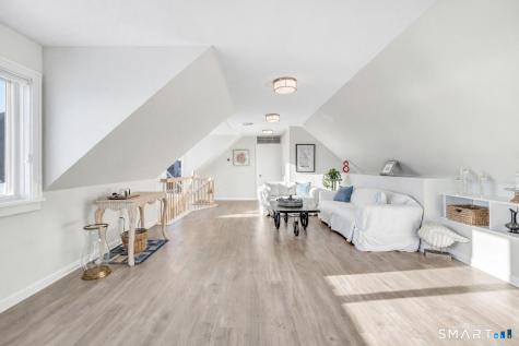 1053 Fairfield Beach Road Fairfield CT 06824