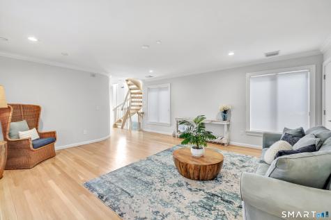 1053 Fairfield Beach Road Fairfield CT 06824