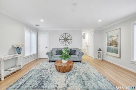 1053 Fairfield Beach Road Fairfield CT 06824