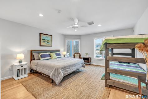 1053 Fairfield Beach Road Fairfield CT 06824