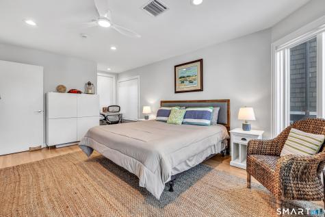 1053 Fairfield Beach Road Fairfield CT 06824