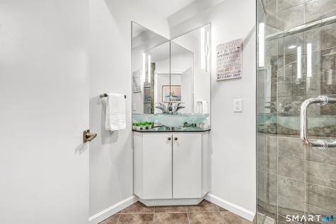 1053 Fairfield Beach Road Fairfield CT 06824