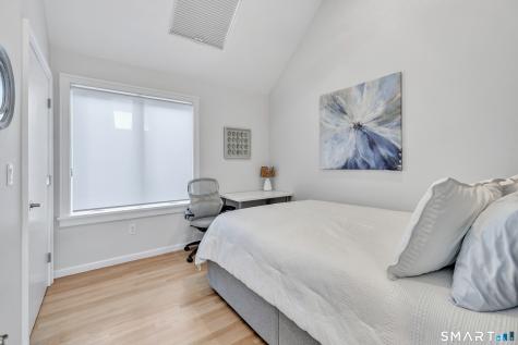 1053 Fairfield Beach Road Fairfield CT 06824