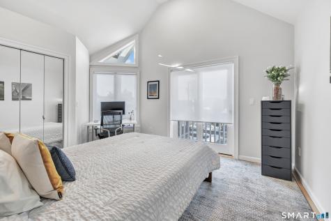 1053 Fairfield Beach Road Fairfield CT 06824