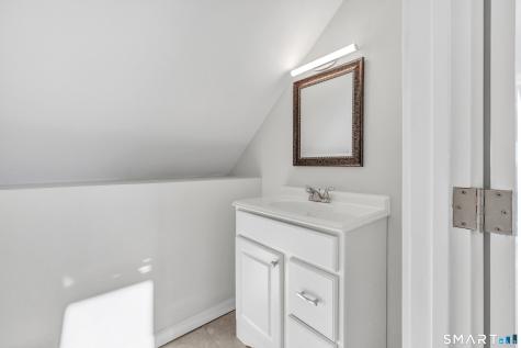 1053 Fairfield Beach Road Fairfield CT 06824