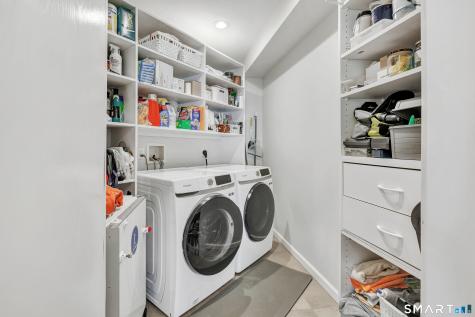 1053 Fairfield Beach Road Fairfield CT 06824