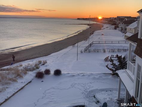 1053 Fairfield Beach Road Fairfield CT 06824