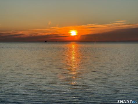 1053 Fairfield Beach Road Fairfield CT 06824