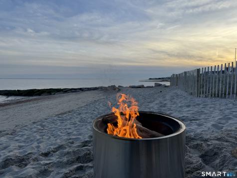 1053 Fairfield Beach Road Fairfield CT 06824