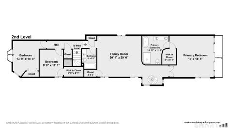 1053 Fairfield Beach Road Fairfield CT 06824