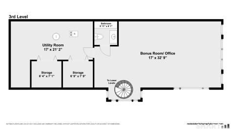 1053 Fairfield Beach Road Fairfield CT 06824