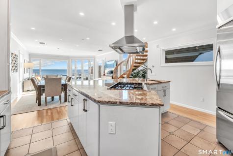 1053 Fairfield Beach Road Fairfield CT 06824